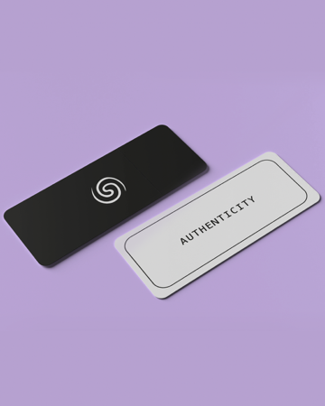 NEW Logos Deck thumbnail