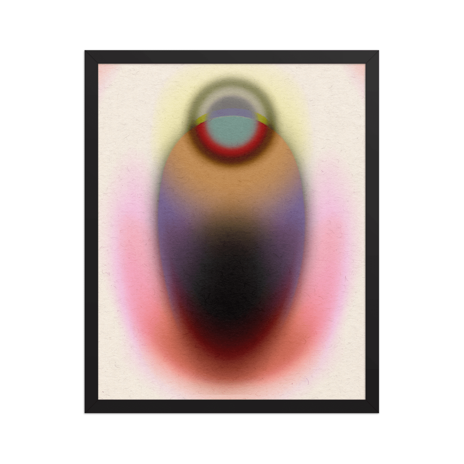 Lingam Portal thumbnail