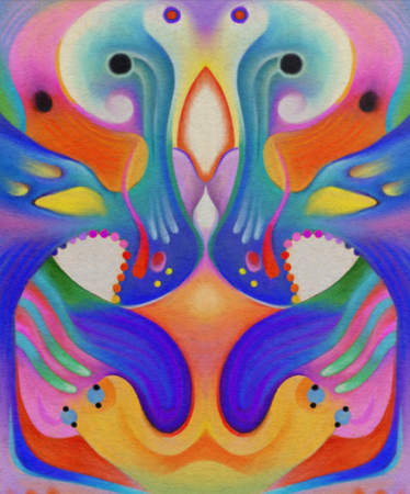 SOUL BLUEPRINT ASTROLOGY READINGS thumbnail