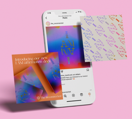 Design Services thumbnail