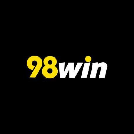 98win01cncom - Overview thumbnail