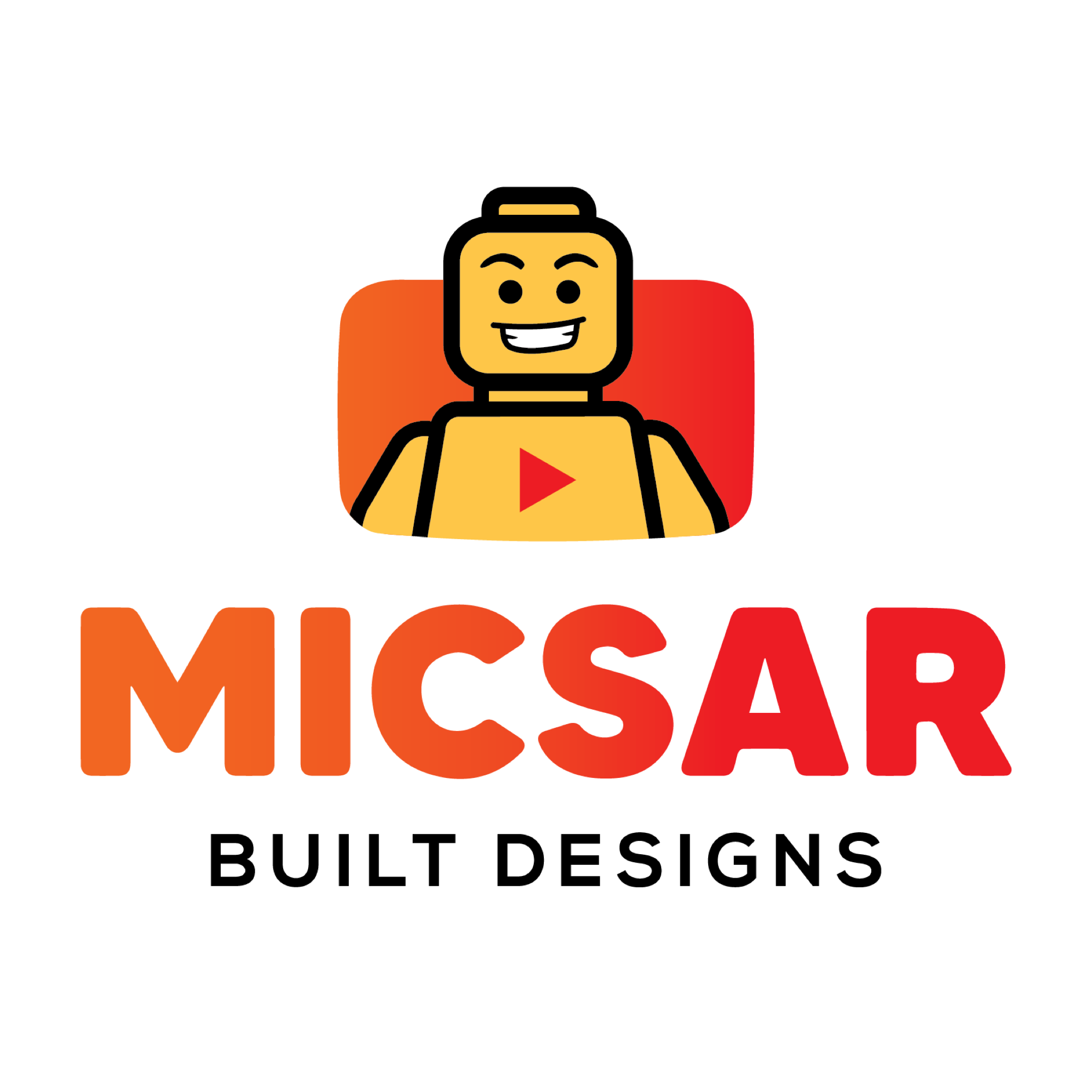 micsarbuiltdesigns.com.au thumbnail