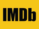 IMDb thumbnail