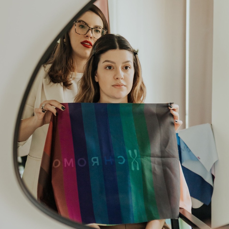 Consultoria Assinatura  thumbnail