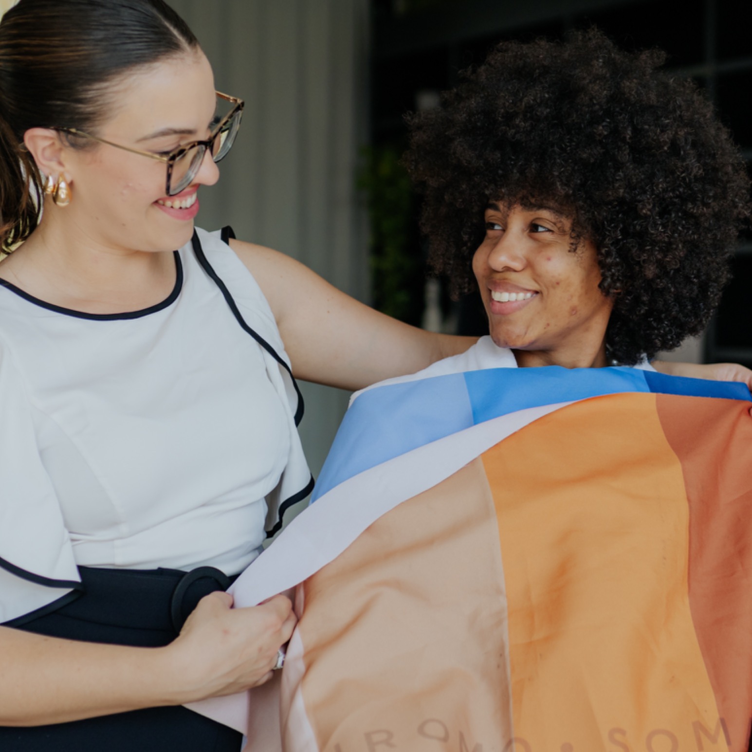 Coloração Pessoal thumbnail