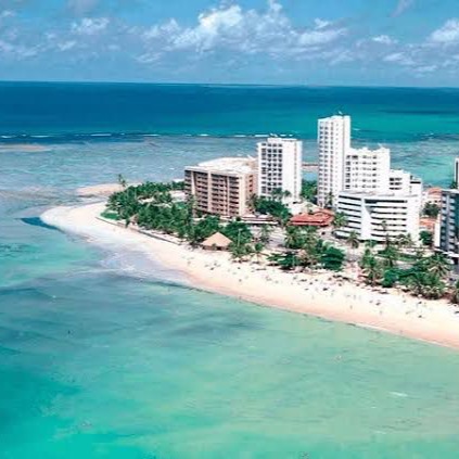 AGENDA ITO MACEIÓ-AL thumbnail