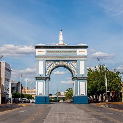 AGENDA SOBRAL thumbnail