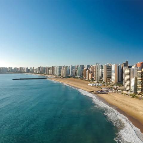 AGENDA FORTALEZA thumbnail