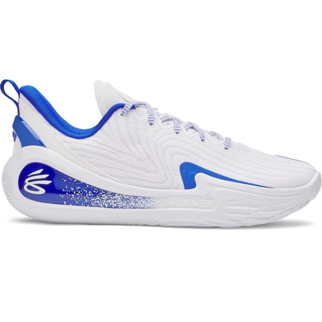 Best Basketball Shoes (2026) thumbnail