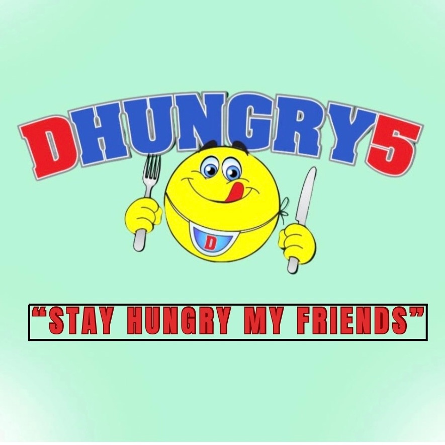 Home | DHUNGRY5 thumbnail