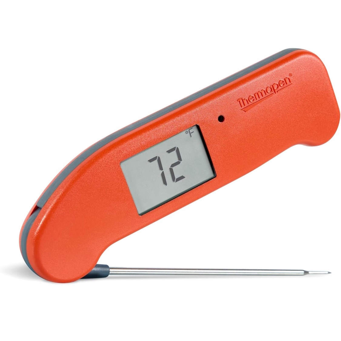 Best Cooking Thermometers (2026) thumbnail