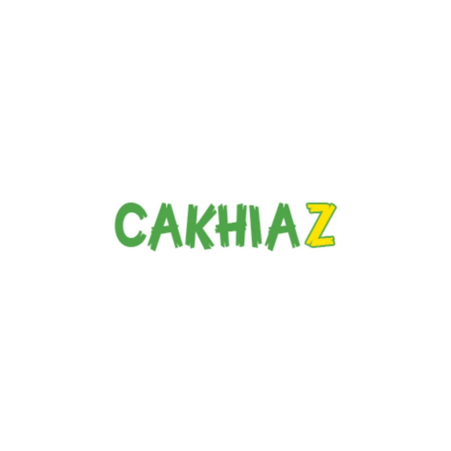 Cà Khịa thumbnail