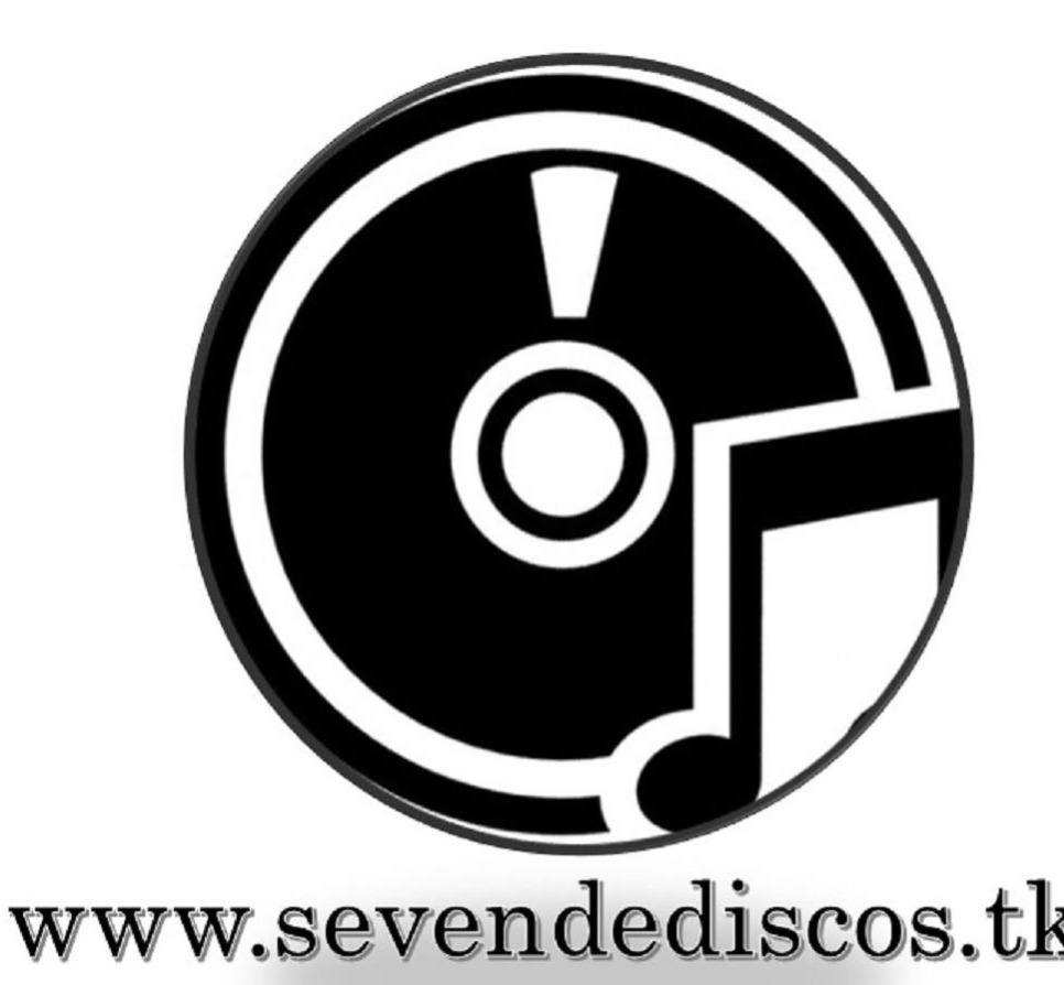 Webs sevendendiscos enlaces thumbnail