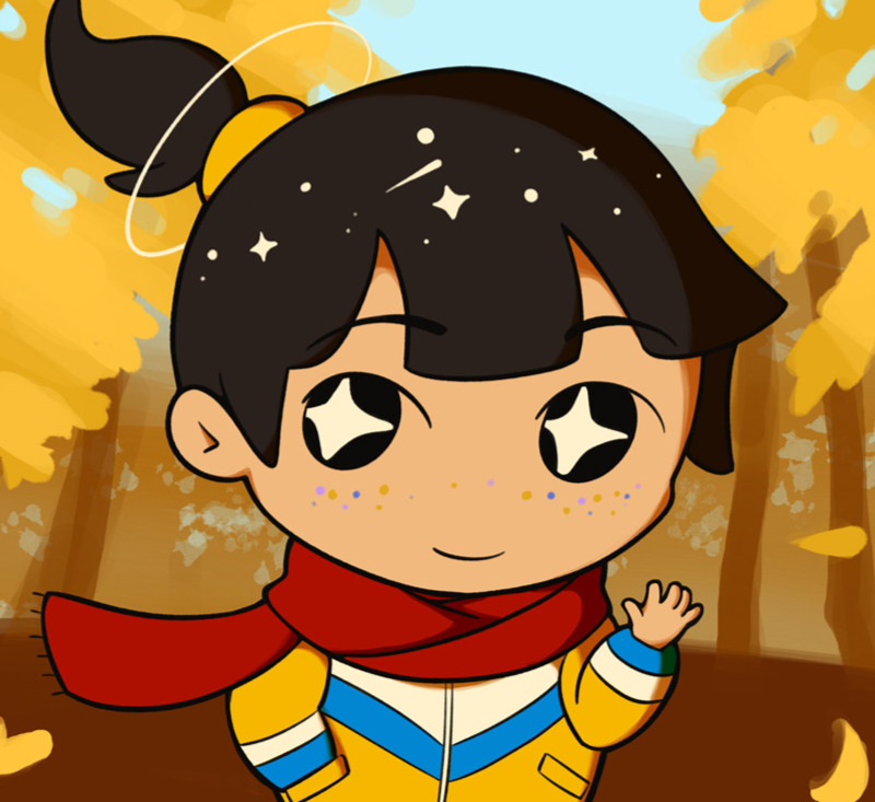 Ko-Fi thumbnail