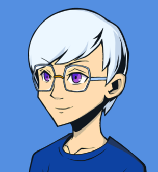 Twitch thumbnail