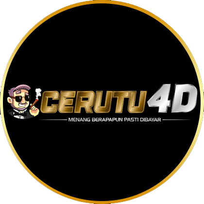 DAFTAR CERUTU4D thumbnail