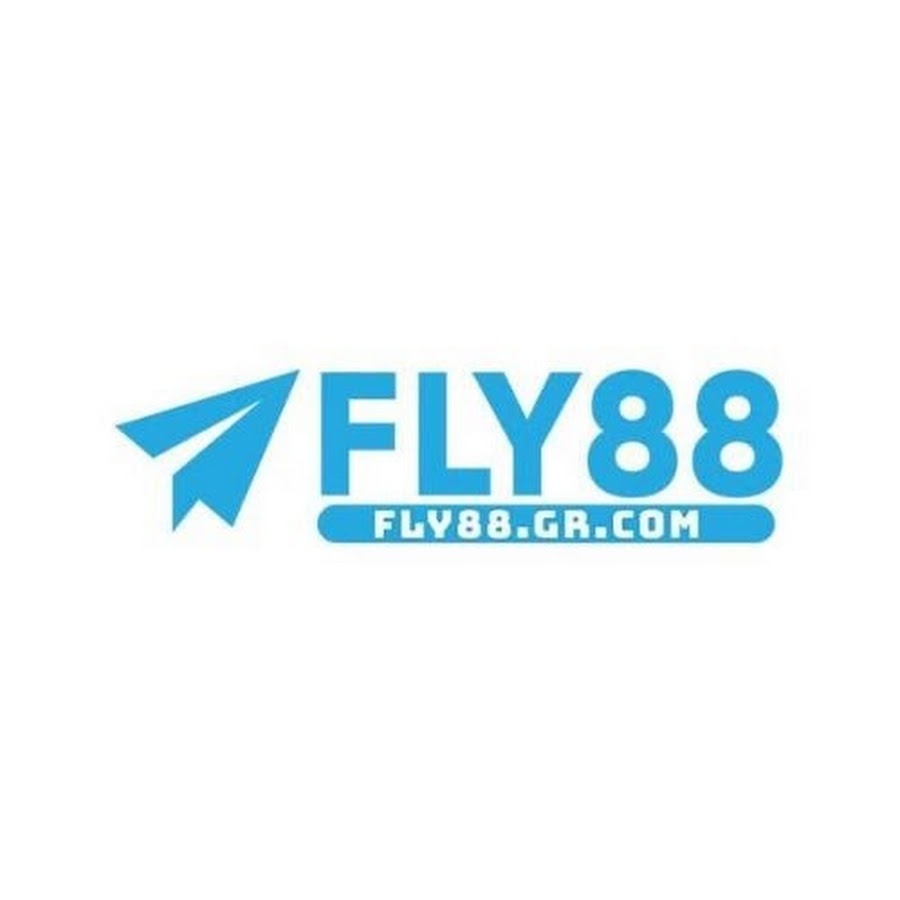 FLY88 thumbnail