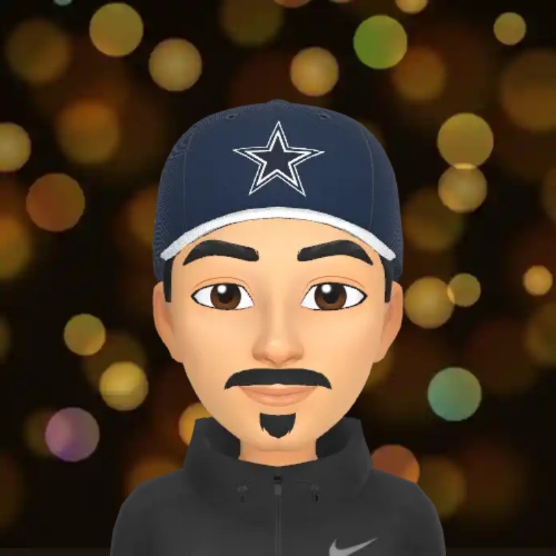 عويضض مرزوق on Snapchat thumbnail