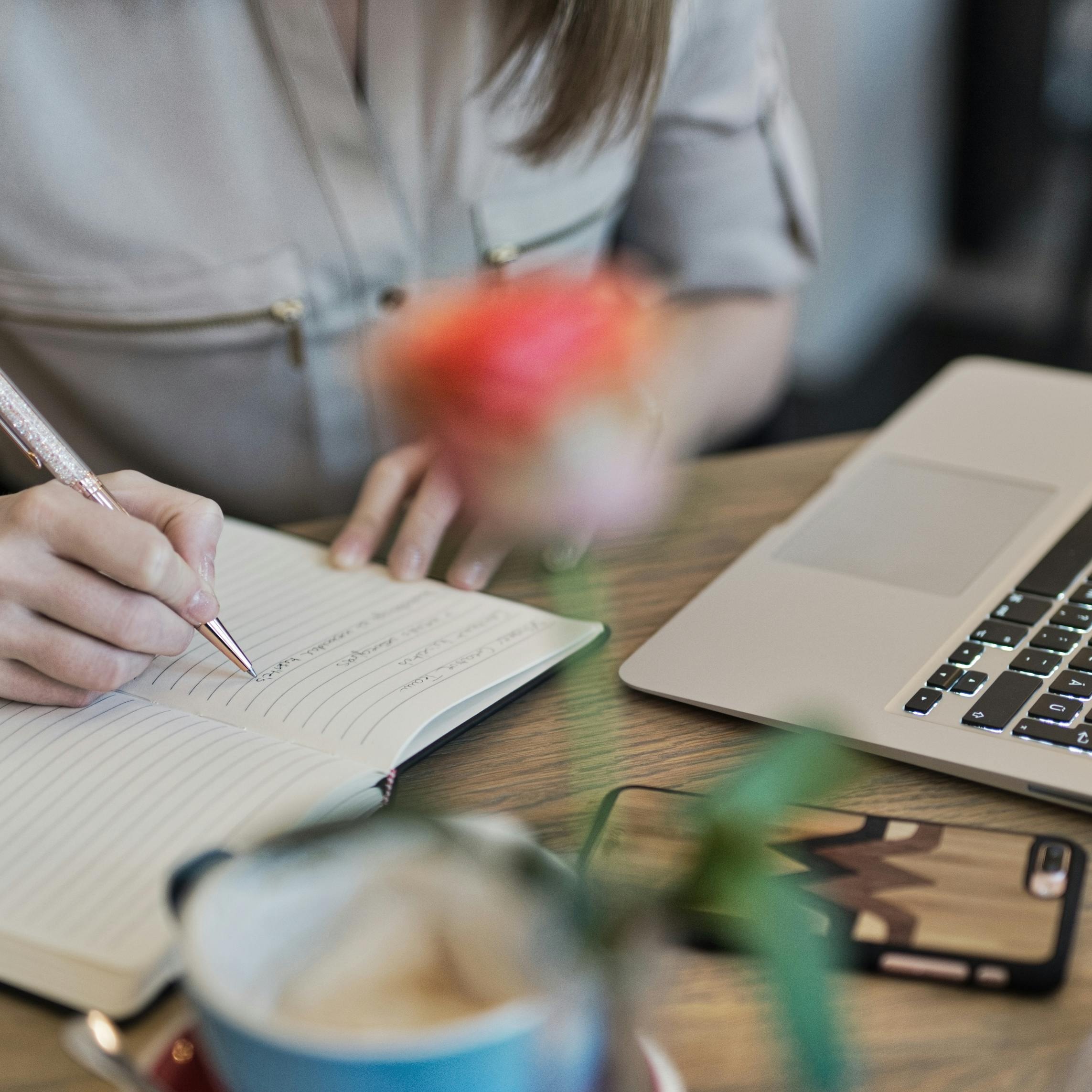 Iscriviti ai webinar thumbnail