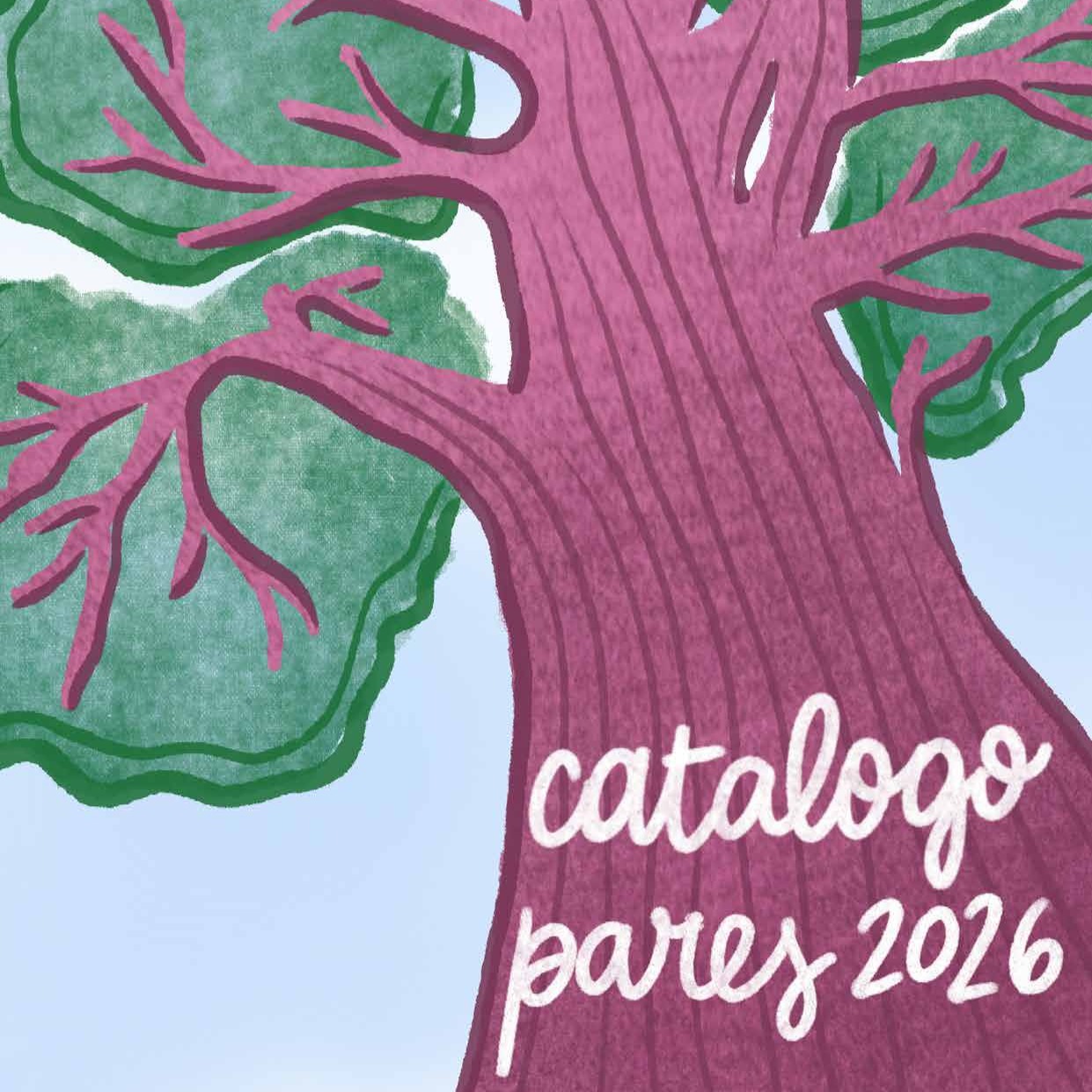 Scarica il Catalogo 2026 thumbnail