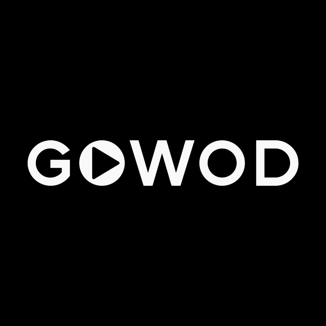 GOWOD MOBILITY thumbnail