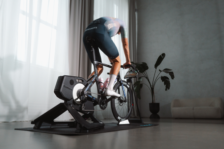 TRAINING PLANS FOR CYCLING AND RUNNING thumbnail