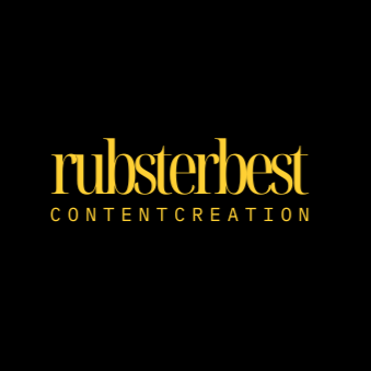 ENDURANCE SPORTS NEWSLETTER thumbnail