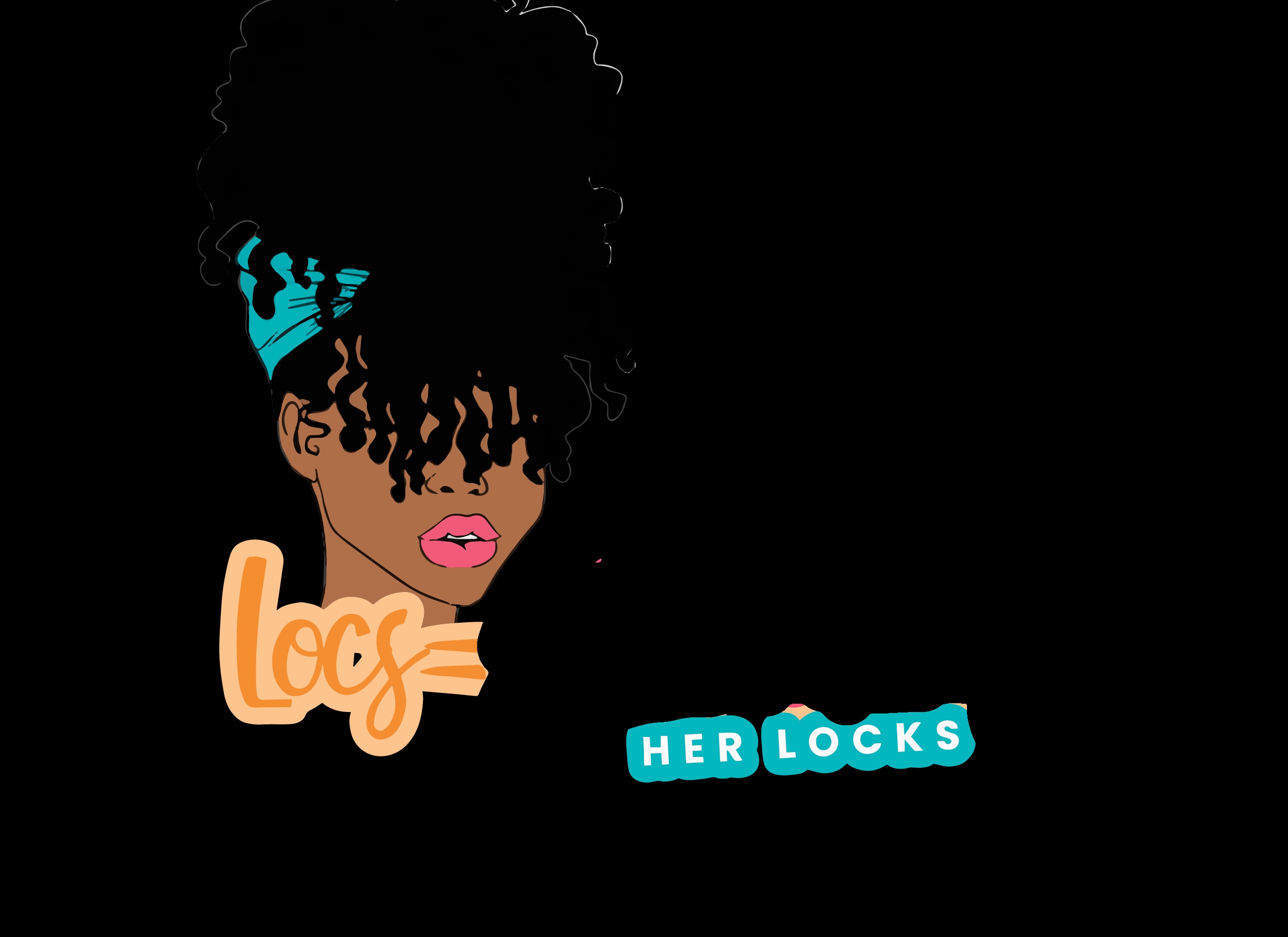 Loc journey how-to-guides  thumbnail