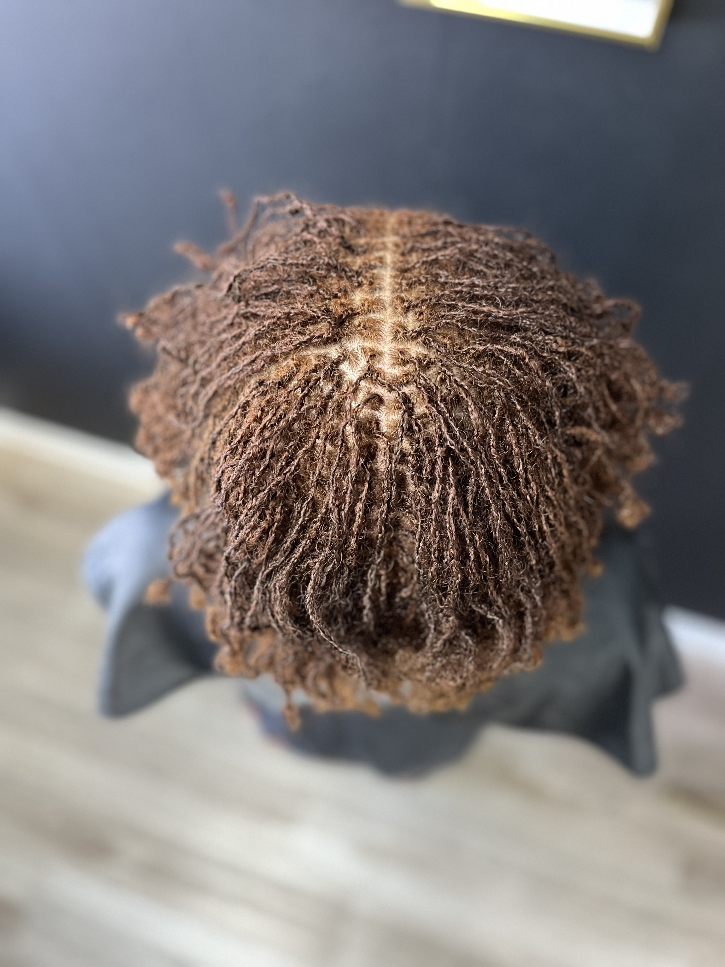 Book an appointment  thumbnail