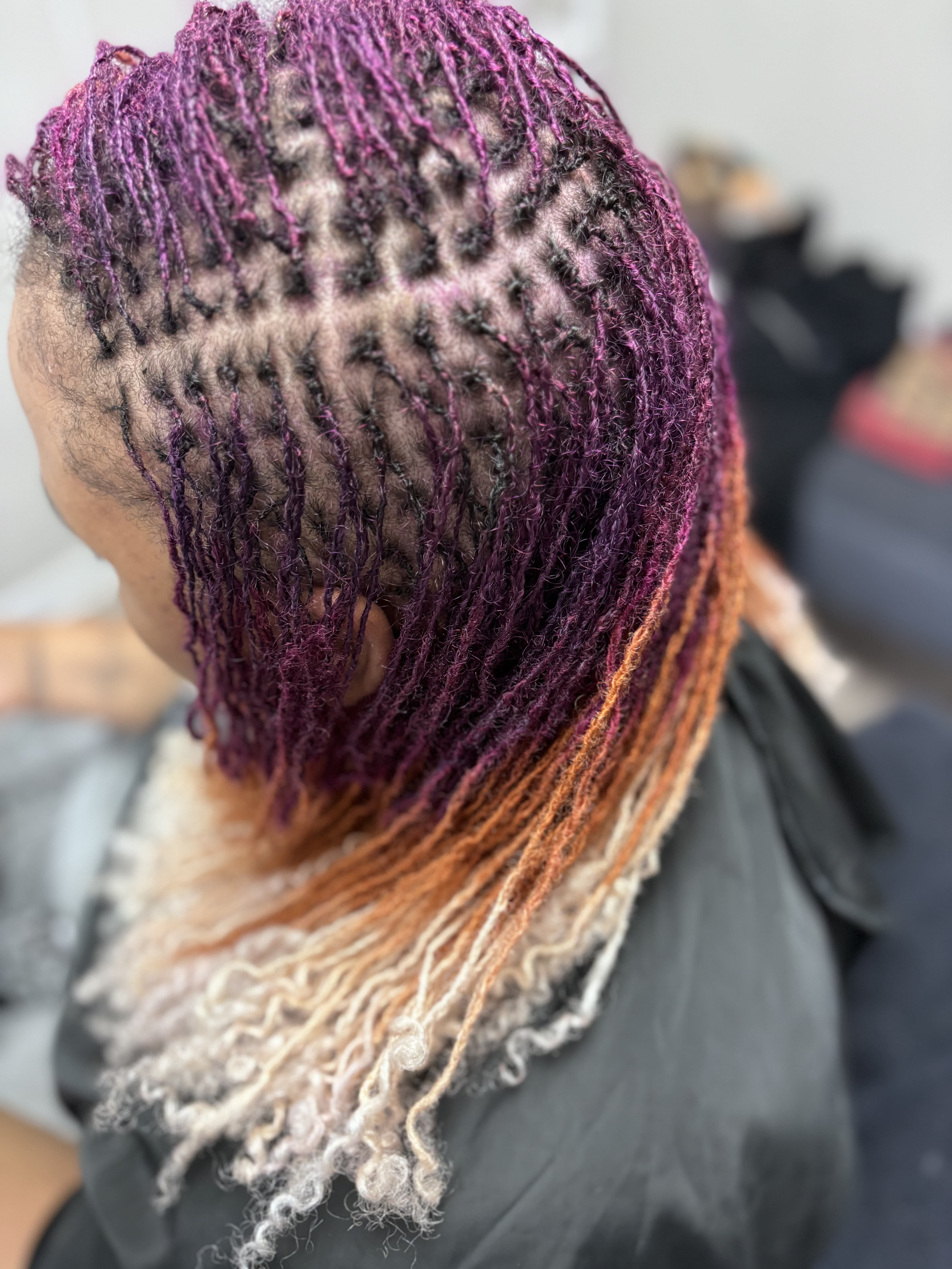 Loc Extensions thumbnail