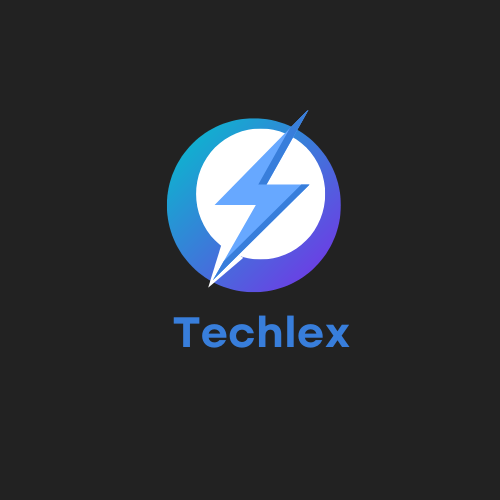 Techlex: Trang tin tức công nghệ mới nhất thumbnail