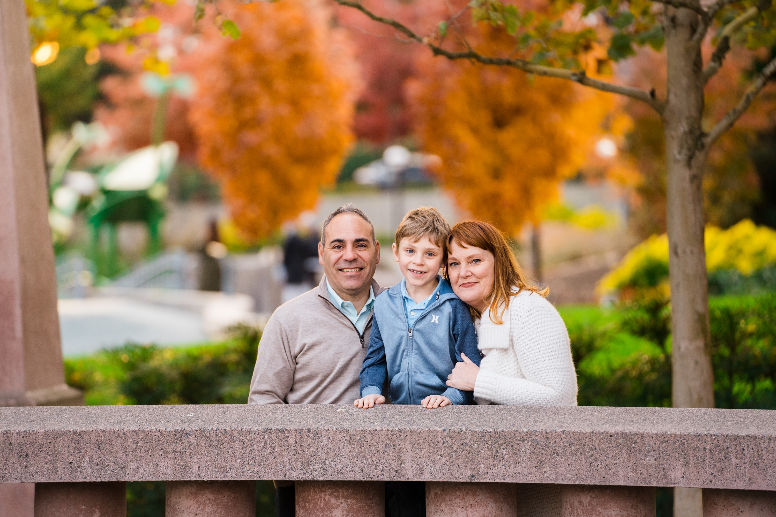 Family Photography thumbnail
