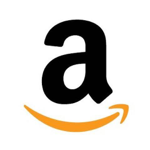 Amazon まとめ thumbnail