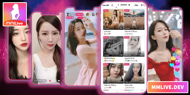 Page Not Found - MMLIVE thumbnail