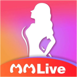 MMLIVE DEV thumbnail
