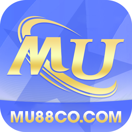 Mu88 ⭐️ Trang Chủ Đăng Nhập Mu88.Com Bảo Mật thumbnail