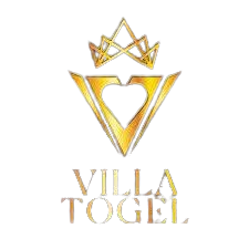 Link Daftar Villatogel thumbnail