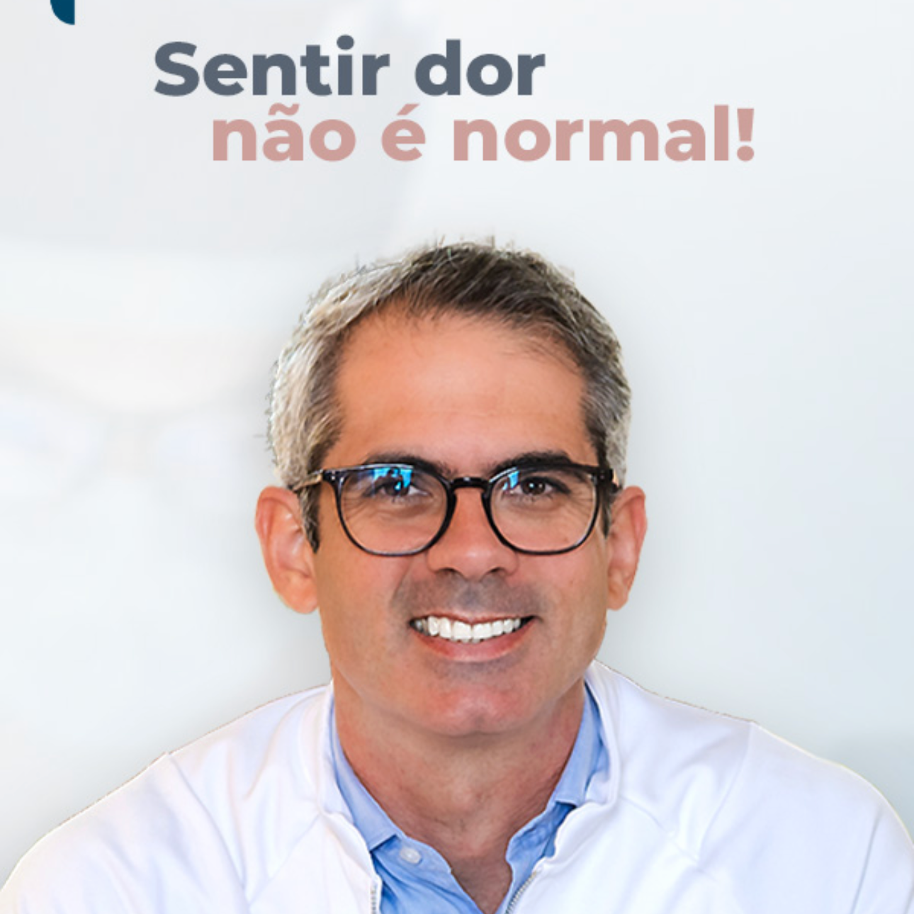 Conheça mais acesse o site Dr. Ivo Pamplona thumbnail