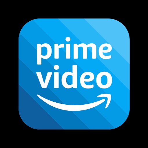 [FILMES E SÉRIES] • Teste o Amazon Prime e tenha acesso ao Prime Vídeo por 30 dias grátis e muitos mais! thumbnail