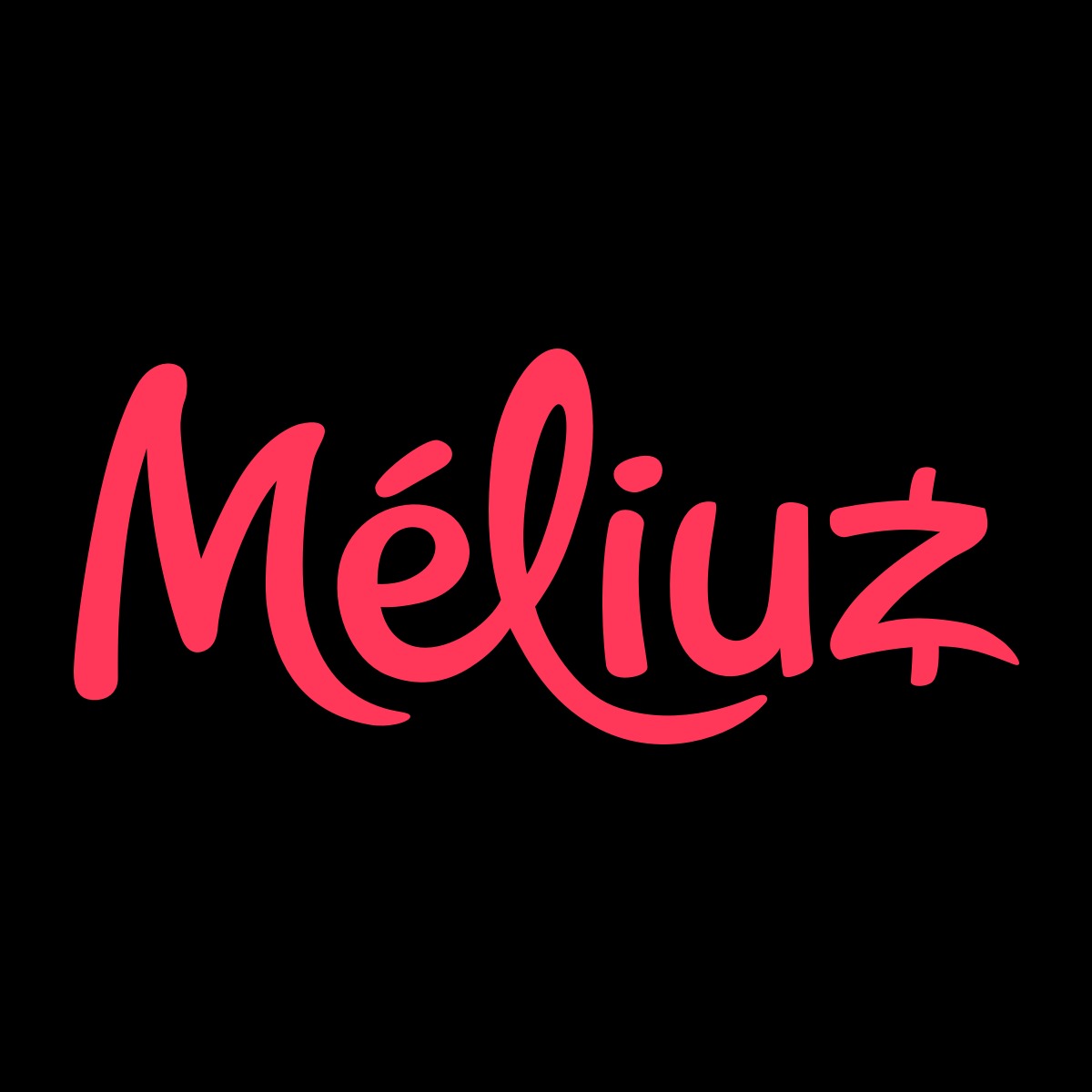 [MÉLIUZ] • Conta digital com CASHBACK + cartão de crédito SEM ANUIDADE  thumbnail