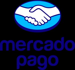 [MERCADO PAGO] • Conta digital e cartão de crédito SEM ANUIDADE  thumbnail