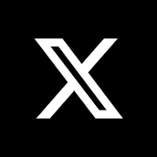 X thumbnail