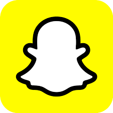 Snapchat  thumbnail