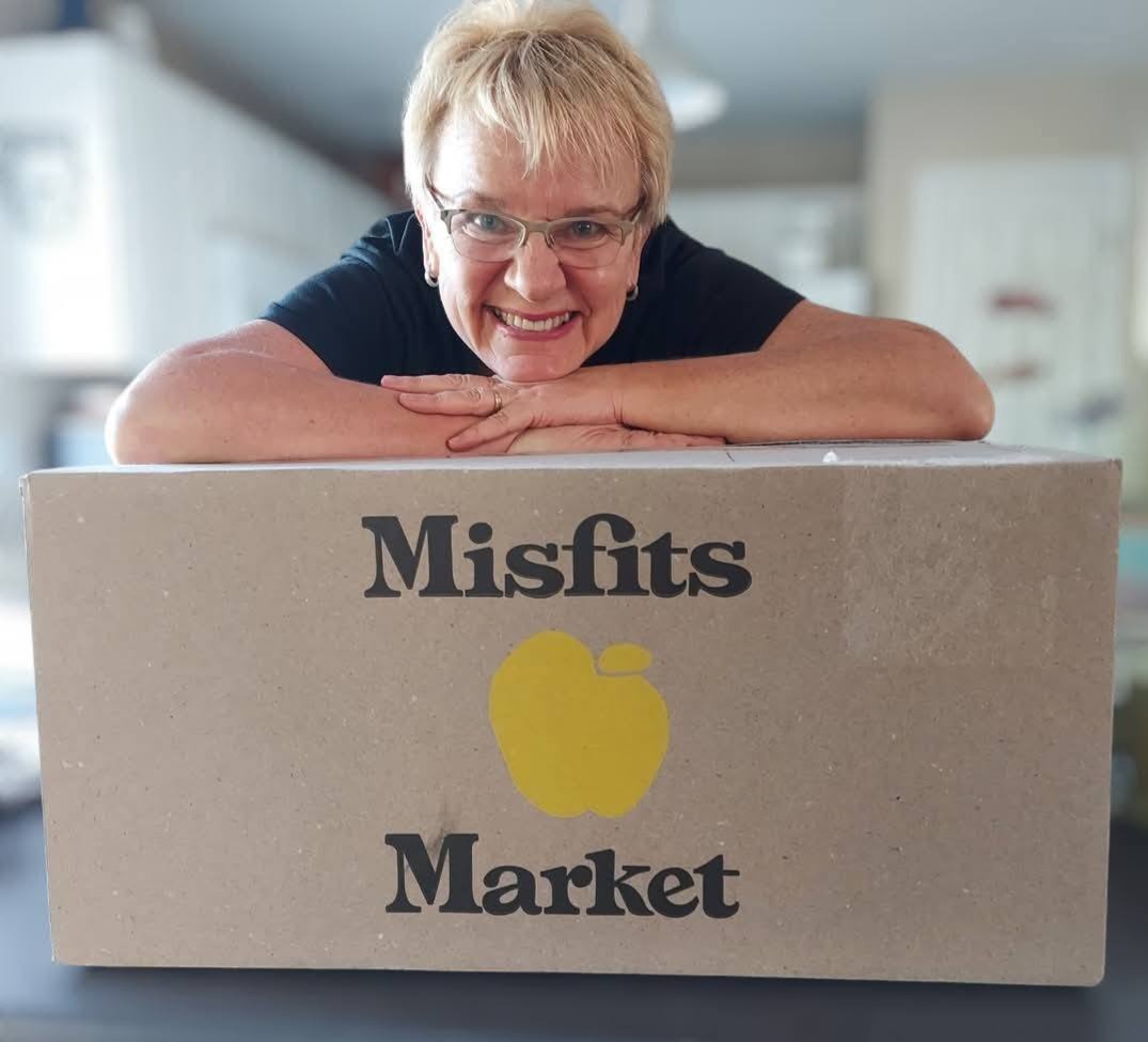 🥕 Misfits Market — Affordable, imperfect produce + pantry staples delivered to your door. thumbnail