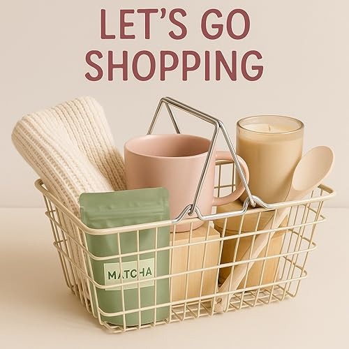 Favorite things from Amazon thumbnail