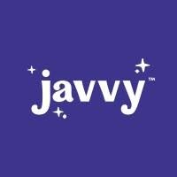 Javvy Coffee thumbnail
