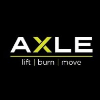 USE CODE JRW10 for 10% OFF AXLE WORKOUT PRODUCTS! thumbnail