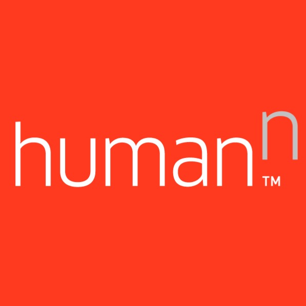 Check out HumanN PRODUCTS! thumbnail