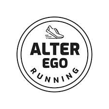 USE CODE ROSJO10 for 10% OFF! thumbnail