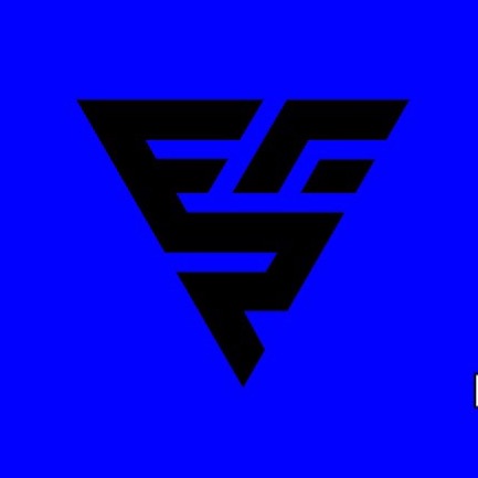 ELITE FITNESS & PERFORMANCE thumbnail